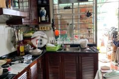 Bán nhà hẻm ô tô 5 tầng, gần mặt tiền nguyễn đình chiểu, quận 3, dt 40m2 giả nhỉnh 8tỷ