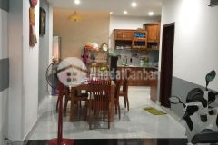 Bán nhà mặt tiền đường số 10 bình hưng hòa b bình tân 80m2 2 tầng 3pn vị trí đắc địa 4 tỷ8