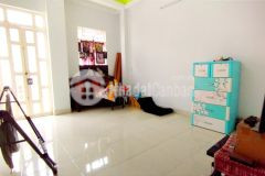 Bán nhà hxh gần nguyễn cư trinh, quận 1, 45m2, 3pn, chỉ 5 tỷ x