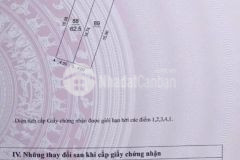 62.5 đất ngõ thông ôtô tiện ở mua giữ tiền trung oai tiên dương giá chào 3 tỷ tl 0375