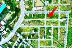 Chính chủ cần bán lô góc dự án centana điền phúc thành q9 115,5m3 4,8 tỷ