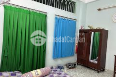 Bán nhà hxh sư vạn hạnh, quận 10, 39m2, 4 tầng, chỉ 5 tỷ xx