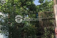 Chính chủ nhờ bán lô đất 54m2 giá 2 tỷ 8 phường an lạc full tiện ích