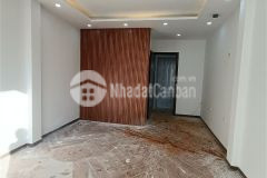 Bán nhà trường chinh, đống đa, ô tô, kinh doanh, dt 61m2, 10,45 tỷ