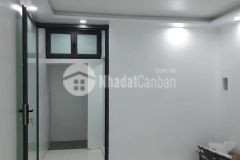Bán gấp nhà đẹp ngõ nguyễn khiết, hk giá 2.2 tỷ, 20m2x4t, ảnh thật ở luôn