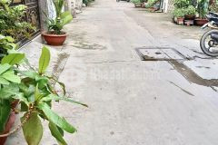 Bán nhà 5 tầng cực đẹp kd lạc long quân tân bình,kế quận 10,hxh ngủ nhà,79m2,9.x tỷ