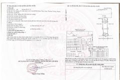 Cần bán gấp nhà phố đường 20m đông tăng long q9 1t3l 5,9 tỷ