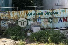 Đất ngộp bán rẻ 500tr còn 3,14 tỷ full thổ cư, an lạc bình tân