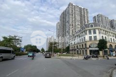 Bán nhà, mặt phố lý tánh tông, hàng hiếm, vp, kd ngày đêm, 100m, mt 7m, 16.4 tỷ