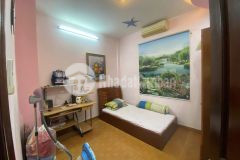 Cần tiền cho con đi du học, bán nhà 4 tầng mã lò, giá chỉ 2.2 tỷ