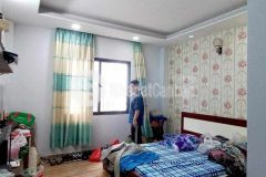 Bán nhà hxh lý thường kiệt, tân bình, 4x16, 4 tầng, rất đẹp, chỉ 8 tỷ xx