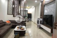 Bán gấp nhà vạn phúc, hà đông, 45mx4t, chuẩn pháp lý, về ở luôn, 4.55 tỷ