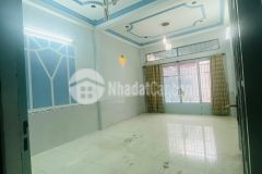 Bán nhà trường chinh tân bình 92m2, giá 8.7 tỷ