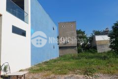Bán đất tđc vạn hạnh, phú mỹ, thị xã phú mỹ