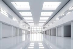 Siêu phẩm mb bề ngang rộng đến 20m hợp làm showroom tại tuyến đường điện biên phủ mizuland