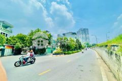 Nhà đẹp ngọc thụy lô góc thoáng sáng vĩnh viễn nhà dân xây siêu đẹp gara thang máy mặt