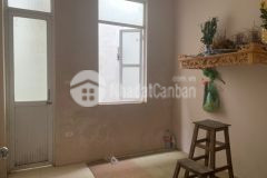 Sốc sốc sốc trung tâm làng cổ đông ngạc