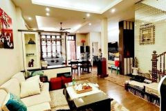 Bán nhà mặt phố chùa quỳnh thanh nhàn 5 tầng long lanh kinh doanh ngày đêm hai bà trưng