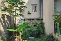 Cần bán 50m2 đất đấu giá đại áng ô tô tránh vỉa hè chỉ 2.85 tỷ.