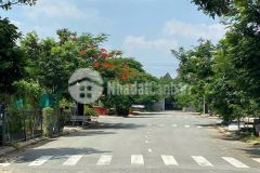 Nhà c4 trường thạnh quận 9 62,4m2 3 tỷ đã hoàn công