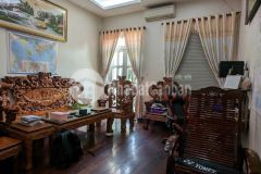 Bán nha mặt tiền, dương văn dưiơng, tân phú, 94m2, 4 tầng, nhỉnh 8 tỷ.