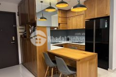 Cho thuê căn hộ chung cư sunrise riverside q7 3pn full nội thất lh 0983839578