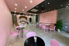 Cho thuê nhà phan đăng lưu, ngang 7.5m