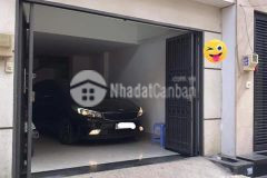 Gấp bán nhà 5 tầng, nơ trang long, bình thạnh, 50m2, hẻm xe hơi,.giá nhỉnh 8 tỷ tl