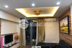 Bán nhanh chcc park hill time city 73m2 2pn chỉ 4.x tỷ. lh0356926896