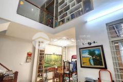 Cực hiếm duy nhất 1 căn trần cung nhà đẹp giá lại càng đẹp hơn