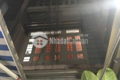 Bán nhà 5 tầng, ngô tất tố, bình thạnh, 42m2 giá nhỉnh 6 tỷ tl