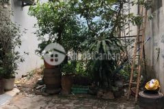 Bán đất lĩnh nam, hoàng mai, gần phố, ngõ thẳng tắp, phù hợp xây ccmn 54 m2, 3 tỷ 750