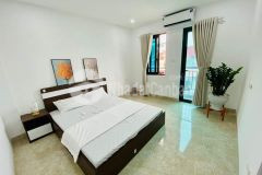 Bán nhà mặt phố nguyễn văn tuyết 10 tầng thang máy lộng lẫy đống đa giảm sốc 2 tỷ