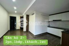 Bán biệt thự 2 mặt tiền trịnh hoài đức, 15 căn hộ, chỉ 20,5 tỷ