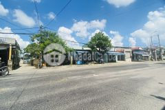 Mở bán đất ven hội an, sát quốc lộ 1a, giá chỉ 700trieu