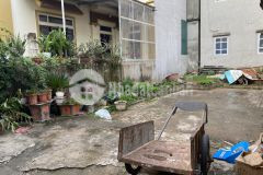 Hiếm bán đất chùa võ, dương nội, ngõ nông dt 50m, giá chỉ 2.45 tỷ