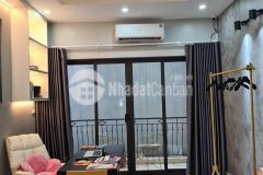 Phố trần quốc vượng 36m2 4t3,3m chỉ 5.3 tỷ