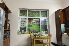 Bán nhà phương mai, đống đa, dt 65m2, giá 8,85 tỷ.