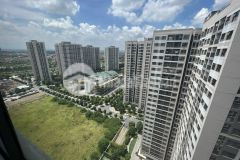 Bán nhanh căn 3pn2wc tầng cao view thoáng full đồ xịn sò như ảnh giá chỉ 2,68tỷ bp tại vinhomes ocp