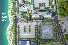 Hàng ngoại giao zurich rẻ nhất đẹp nhất thị trường view safari tại vinhomes ocean park