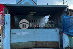 Bán nhà 1trệt 1lầu. mặt tiền đường số 18. p. linh trung, 107 m² giá 5,2 tỷ