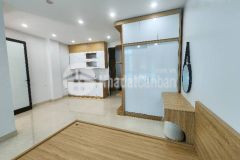 Phố trịnh công sơn bán chdv 7 tầng thang máy view hồ tây nhỉnh 11 tỷ