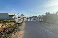 Hot hot hạ giá cần bán gấp