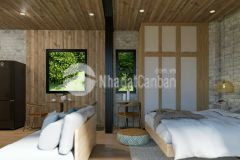 Chỉ 22 suất mở bán sunvalley mini villas tuyệt đẹp