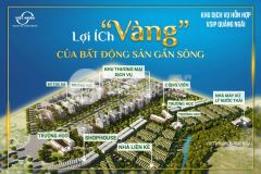 Mua bán nhà đất giá rẻ quảng ngãi, t112023