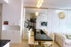 Cho thuê căn hộ chung cư sunrise riverside 98m2 3pn full nội thất lh 0983839578