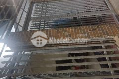 Cực phẩm bùi xương trạch nhà đẹp dân xây 2 mặt ngõ 50m2 ô tô