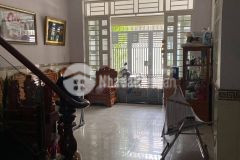 Tra nơ bank cân ban nha tô hiên thanh, 49m2, 3 phong, gia 5.199 ty