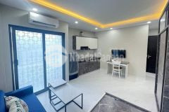 Bán nhà phố xuân diệu, diện tích 70m,giá 9 tỷ
