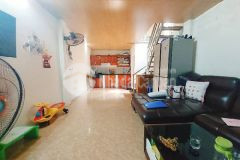 Bán nhà chùa võ, dương nội, 37m2, mt 4.1m, giá 2.3 tỷ